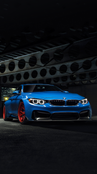 2015 Vorsteiner BMW.png