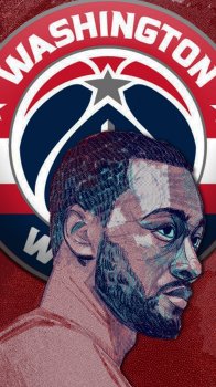 Wizards John Wall.jpg