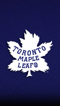 Toronto Maple Leafs 01.png