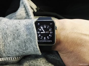 42mm-first-day.jpg