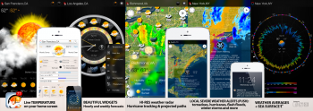 eweather-hd-weather-app-iphone-ipad-alerts-radar-long-range-weather-storm-tracker-earthquakes-bu.png