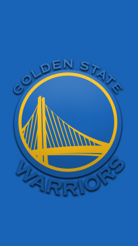 Golden State Warriors 01.png