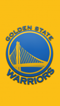 Golden State Warriors 02.png