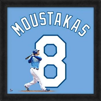 kansas-city-royals-mike-moustakas-mlb-uniframe-framed-jersey-photo-10.jpg