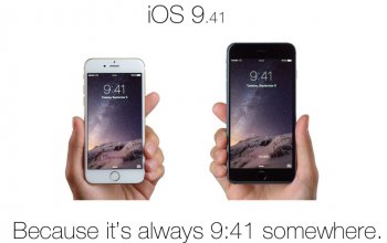 ios941.jpg