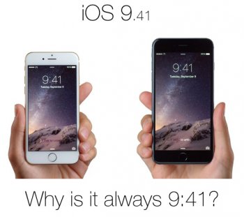 ios941-2.jpg