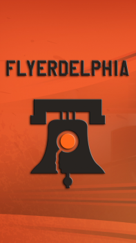 Flyerdelphia 02.png