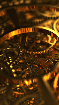 Watch Gears 01.png