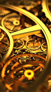 Watch Gears 02.png