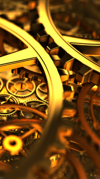 Watch Gears 03.png