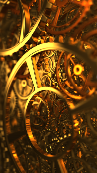 Watch Gears 04.png