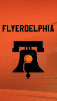 Flyers 01.png