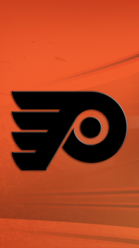 Flyers 02.png