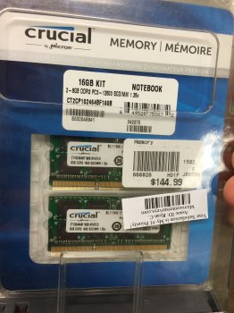 2015-05-23 15.16.11.jpg