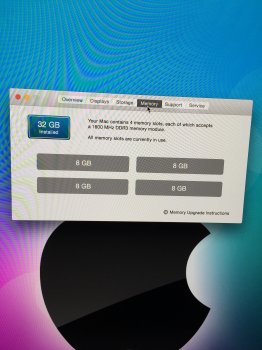 2015-05-23 16.21.43.jpg