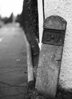 Sign_giffnock_SV.jpg