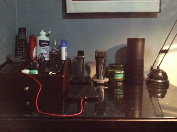 IMG_0116.JPG