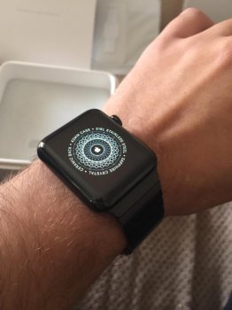 11303572_10152749383686386_1826794773_n.jpg