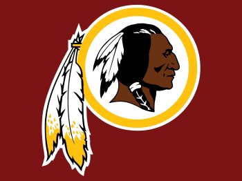 Washington_Redskins.jpg
