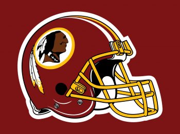 Washington_Redskins_PHelmet.jpg
