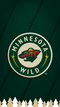 Wild 04.png