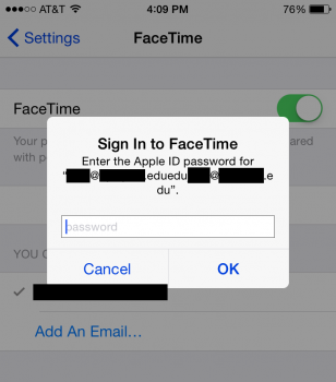 Edited FaceTime popup dialog.png