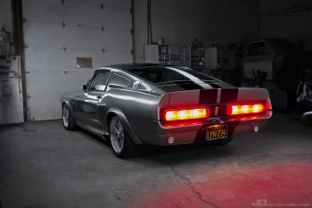 dave-movie-correct-eleanor-mustang-7.jpg
