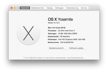 Schermafbeelding 2015-05-27 om 12.20.45.png