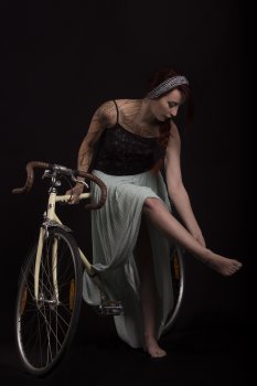 gianna & bike_sm_tattoo.jpg