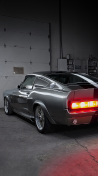 Mustang.png
