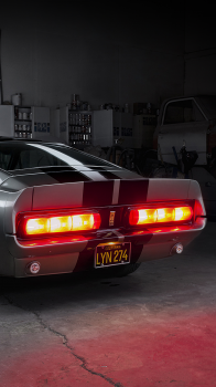 Mustang 02.png