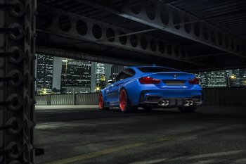 Vorsteiner-BMW-M4-GTRS4-2.jpg