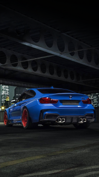 BMW2.png