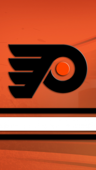 Flyers.png