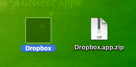 Picture 1.png