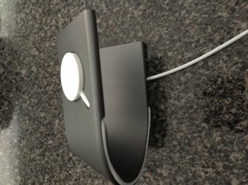 20150528_200519135_iOS.jpg