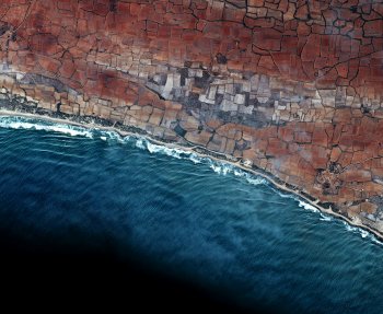 Android M Default wallpaper.jpg
