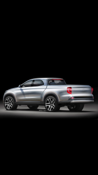 Mercedes Benz.png
