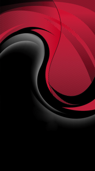 Red Black 01.png