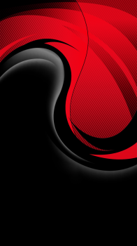 Red Black 02.png