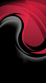 Red Black 03.png