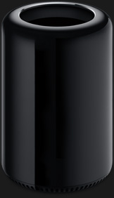 buystrip_macpro_2x.jpg