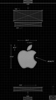 image2.png
