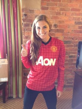 900x900px-LL-6441197b_morgan-united1.jpg