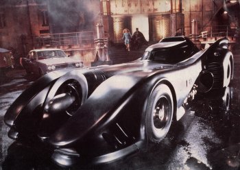 batmobile-1989.jpg