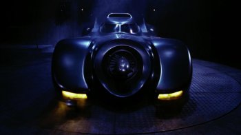 the_batmobile_in_cave_by_mstrfjd-d5h9ld9.jpg