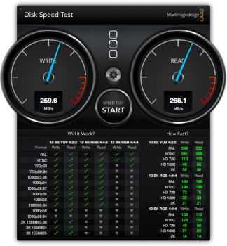 Adams Mac Pro SSD.png