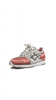 Asics.png