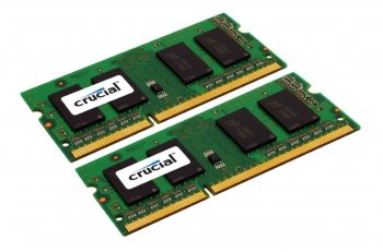 Crucial SODIMM kit.jpg