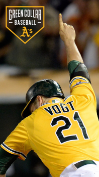 Vogt.png